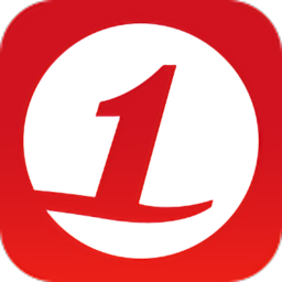 物聯(lián)1號(hào)app