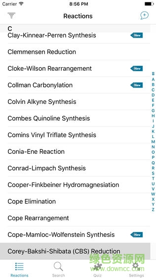reactionflash軟件 v2.9 安卓版 0