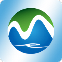 智慧平邑融媒體