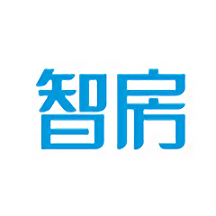 智房網(wǎng)