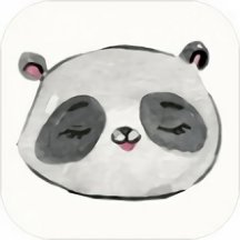 qq熊孩子旅行手游