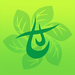 世安助農(nóng)商城