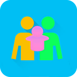 聯(lián)通家校云