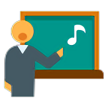 聽音識(shí)譜軟件