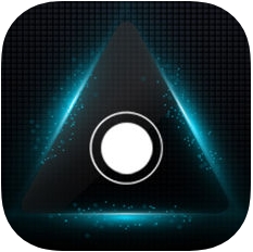 三角之域Triangle Field