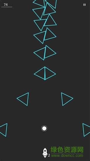 三角之域安卓版