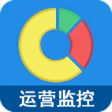 南航運(yùn)營(yíng)
