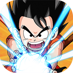 全民龍珠刷鉆石輔助工具