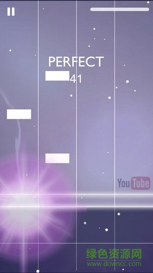 melotube app v1.0 安卓版 1