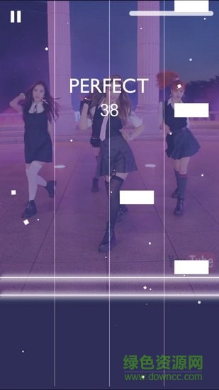 melotube app v1.0 安卓版 0