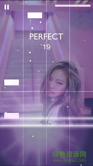 melotube app v1.0 安卓版 2