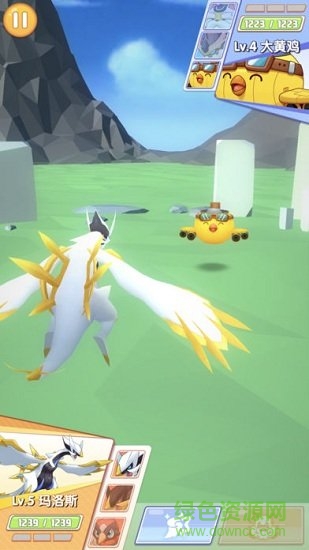 編程貓訓(xùn)練師怎么下載