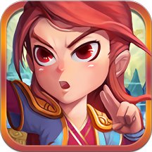 武林譜變態(tài)版