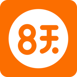 8天店長(zhǎng)端