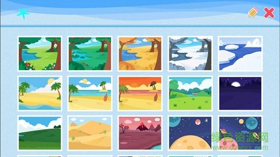 編程貓mod制作器手機版 v1.0.0 安卓版 0