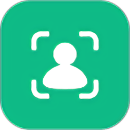 水印照片管理系統(tǒng)app