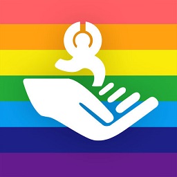 人大附小七彩足跡app