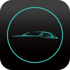 不合規(guī)車輛運(yùn)輸查詢App(車輛運(yùn)輸車治理)