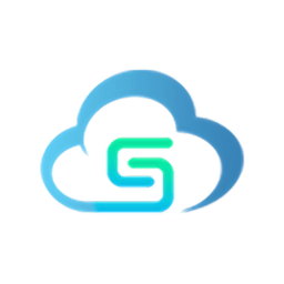 甘肅智慧教育云服務(wù)平臺(tái)