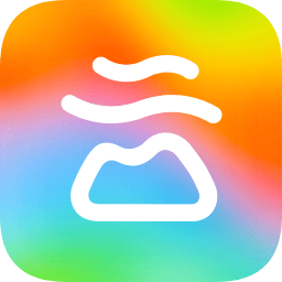 一部手機云南旅游app