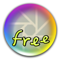 usbwebcamera漢化版