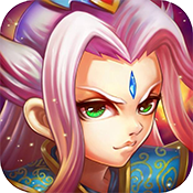 封神大亂斗游戲