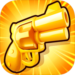 爭鋒大亂斗手游