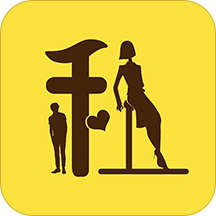 租我咯(技能分享平臺)