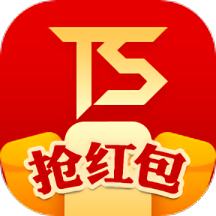 觸動精靈微信紅包腳本