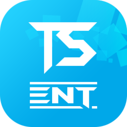 觸動企業(yè)版