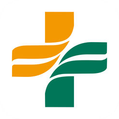 石市人民醫(yī)院軟件