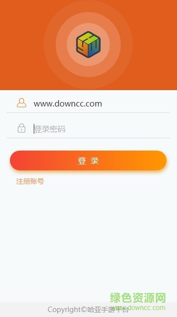 哈亞手游創(chuàng)世紀(jì)
