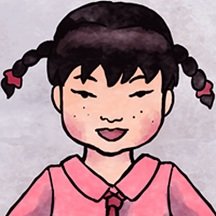 史上最坑?jì)尩挠螒蛘Z音版