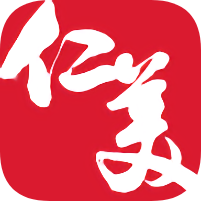 仁美大學(xué)堂