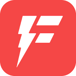 開飛電競蘋果版