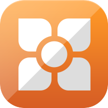 老大桌面手機(jī)版