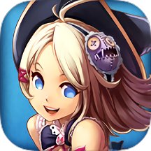 飛飛物語之復興內(nèi)購