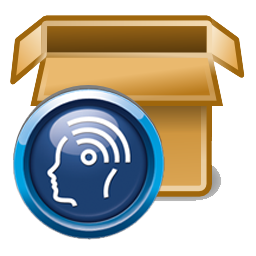 記憶者memoryer背單詞軟件