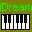 idreampiano4.0正式版(模擬鋼琴)