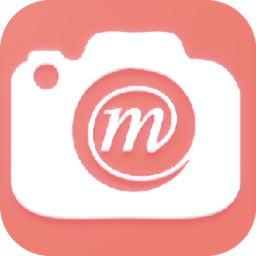 易量體專業(yè)版