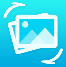 photo transfer秒速傳圖軟件