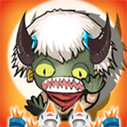 槍械收藏家手游