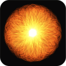 粒子三合一Triple A