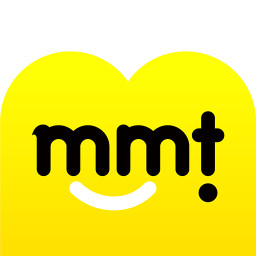 嫲嫲團(tuán)商城