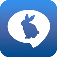 定位兔虛擬定位免費(fèi)正式版