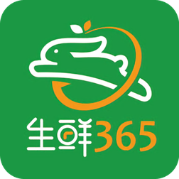 生鮮365