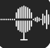 變聲器morphvox手機(jī)版ios