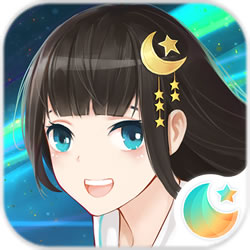 絕世狗腿完結(jié)