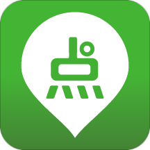 西安點名網(wǎng)o2o生活平臺