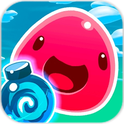 污泥生產(chǎn)商漢化版